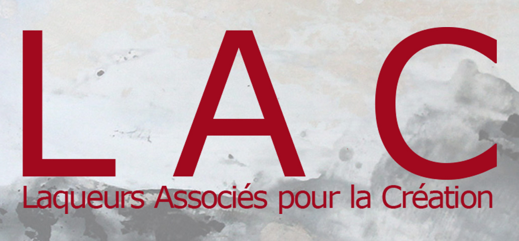 Devenir adhérent